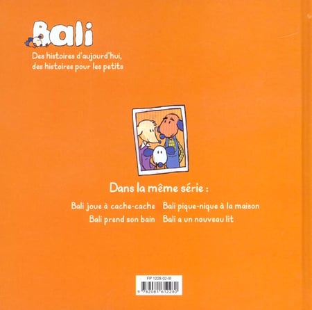 media/pim/TITELIVE/8_9782081612280_4_75.jpg