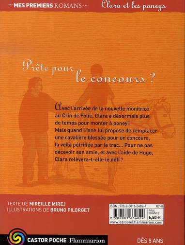 media/pim/TITELIVE/8_9782081634824_4_75.jpg