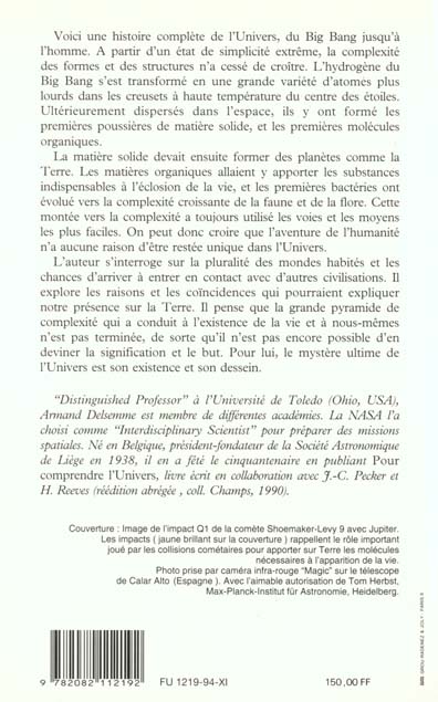 media/pim/TITELIVE/8_9782082112192_4_75.jpg