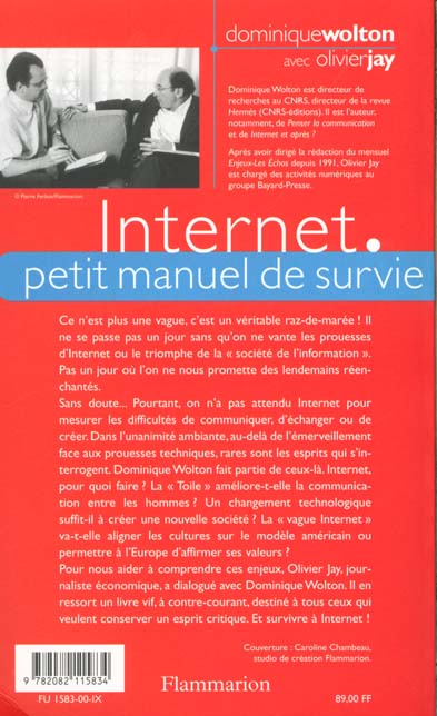 media/pim/TITELIVE/8_9782082115834_4_75.jpg