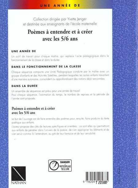 media/pim/TITELIVE/8_9782091205885_4_75.jpg