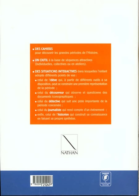 media/pim/TITELIVE/8_9782091212418_4_75.jpg