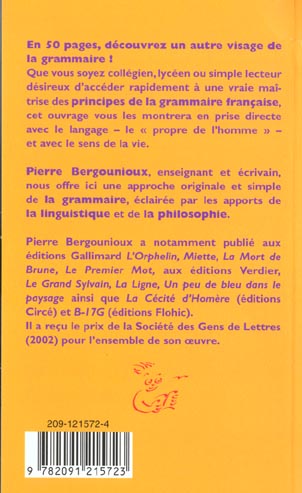 media/pim/TITELIVE/8_9782091215723_4_75.jpg