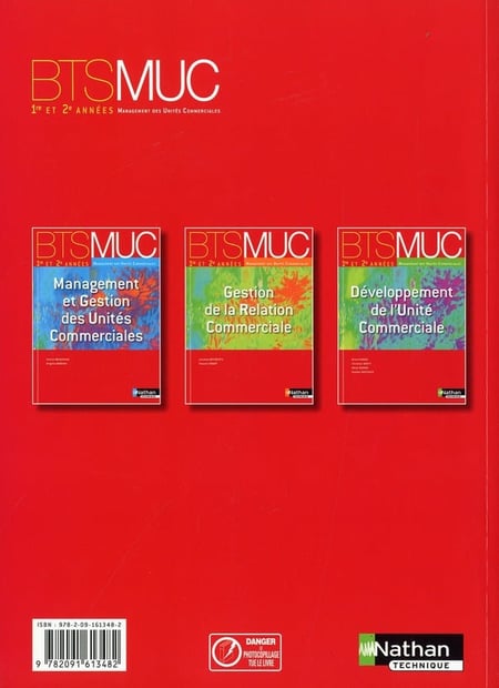 media/pim/TITELIVE/8_9782091613482_4_75.jpg
