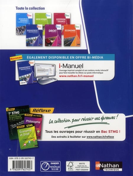 media/pim/TITELIVE/8_9782091627427_4_75.jpg