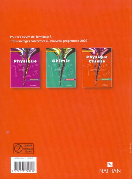 media/pim/TITELIVE/8_9782091720692_4_75.jpg