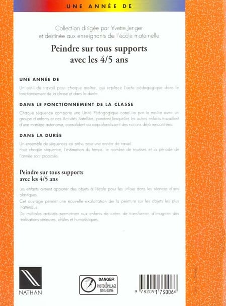 media/pim/TITELIVE/8_9782091730066_4_75.jpg