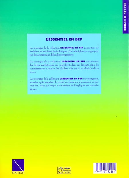 media/pim/TITELIVE/8_9782091772165_4_75.jpg