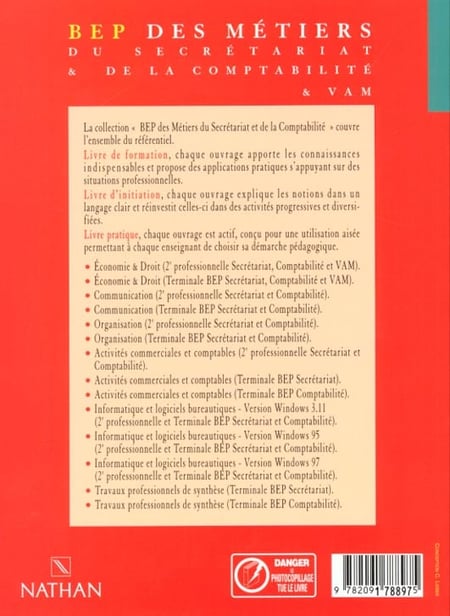 media/pim/TITELIVE/8_9782091788975_4_75.jpg