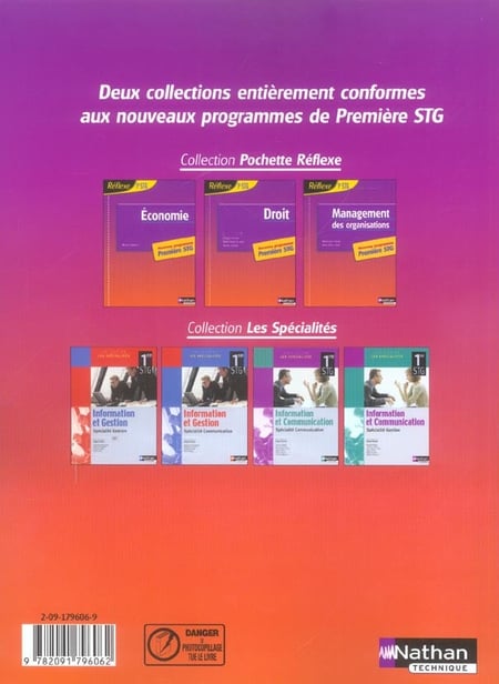 media/pim/TITELIVE/8_9782091796062_4_75.jpg