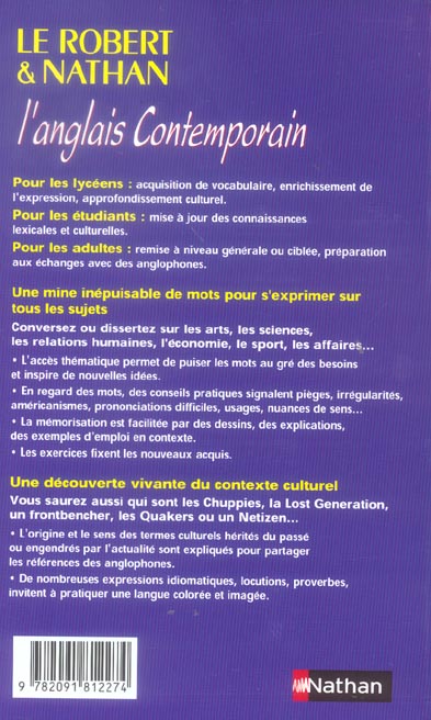 media/pim/TITELIVE/8_9782091812274_4_75.jpg