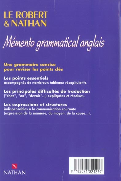 media/pim/TITELIVE/8_9782091821276_4_75.jpg