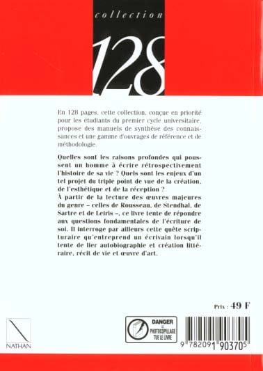 media/pim/TITELIVE/8_9782091903705_4_75.jpg