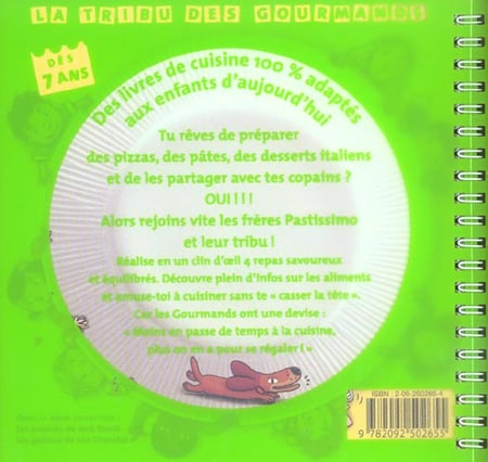 media/pim/TITELIVE/8_9782092502655_4_75.jpg