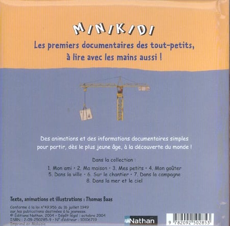 media/pim/TITELIVE/8_9782092502853_4_75.jpg