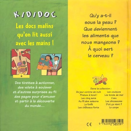 media/pim/TITELIVE/8_9782092503195_4_75.jpg