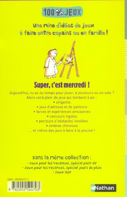 media/pim/TITELIVE/8_9782092504703_4_75.jpg