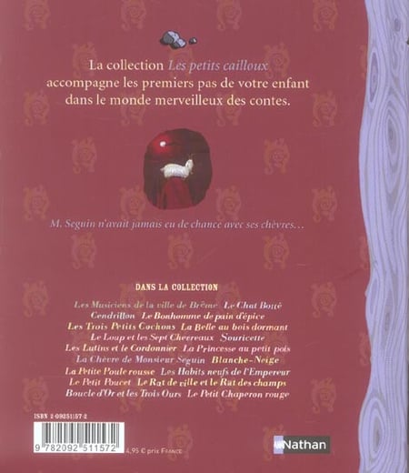 media/pim/TITELIVE/8_9782092511572_4_75.jpg