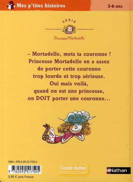 media/pim/TITELIVE/8_9782092517505_4_75.jpg