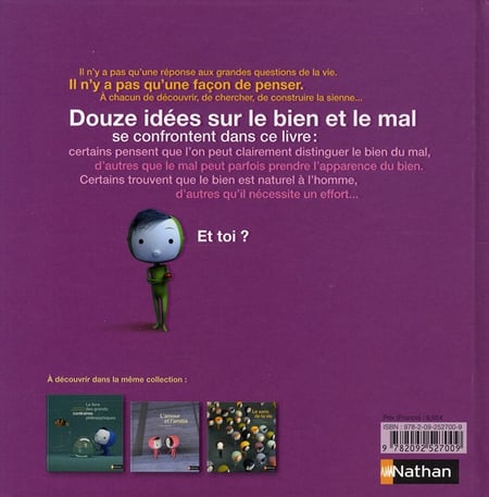 media/pim/TITELIVE/8_9782092527009_4_75.jpg