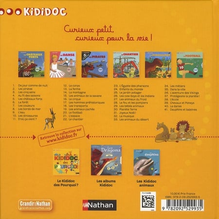media/pim/TITELIVE/8_9782092529935_4_75.jpg