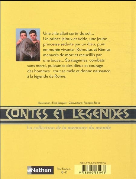 media/pim/TITELIVE/8_9782092531976_4_75.jpg