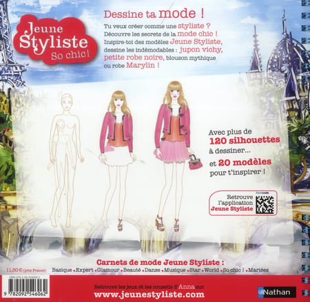 media/pim/TITELIVE/8_9782092546062_4_75.jpg