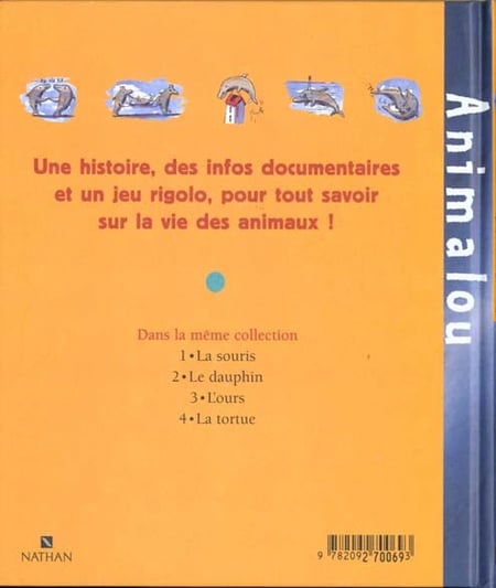 media/pim/TITELIVE/8_9782092700693_4_75.jpg