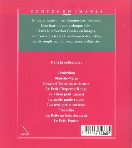 media/pim/TITELIVE/8_9782092723685_4_75.jpg