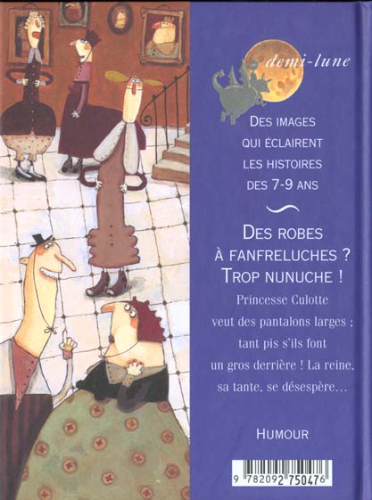 media/pim/TITELIVE/8_9782092750476_4_75.jpg