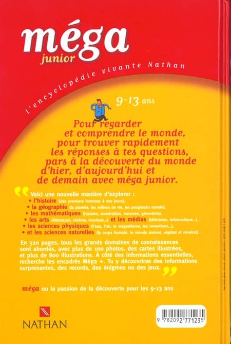 media/pim/TITELIVE/8_9782092771235_4_75.jpg