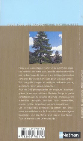 media/pim/TITELIVE/8_9782092780176_4_75.jpg