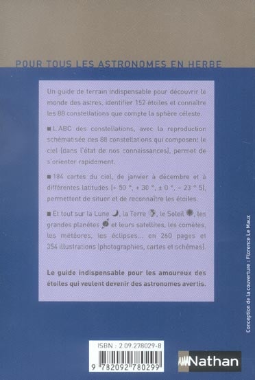 media/pim/TITELIVE/8_9782092780299_4_75.jpg