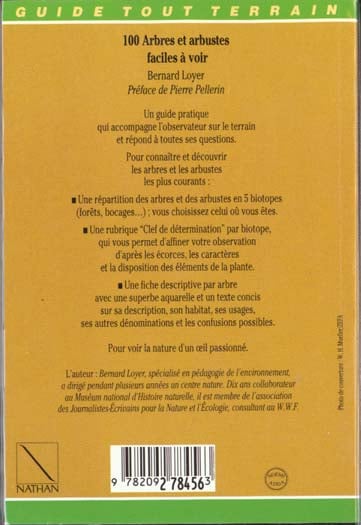 media/pim/TITELIVE/8_9782092784563_4_75.jpg