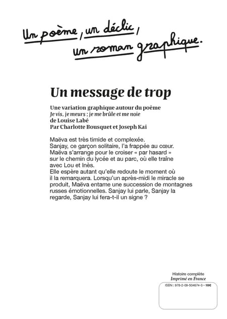 media/pim/TITELIVE/8_9782095046743_4_75.jpg