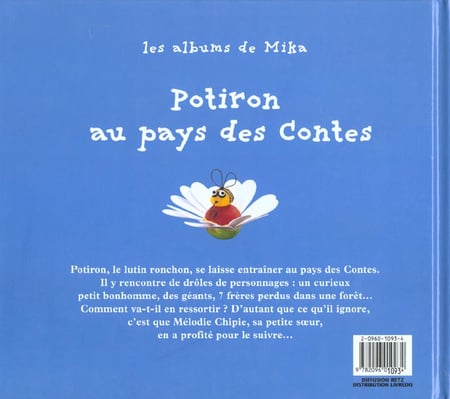 media/pim/TITELIVE/8_9782096010934_4_75.jpg