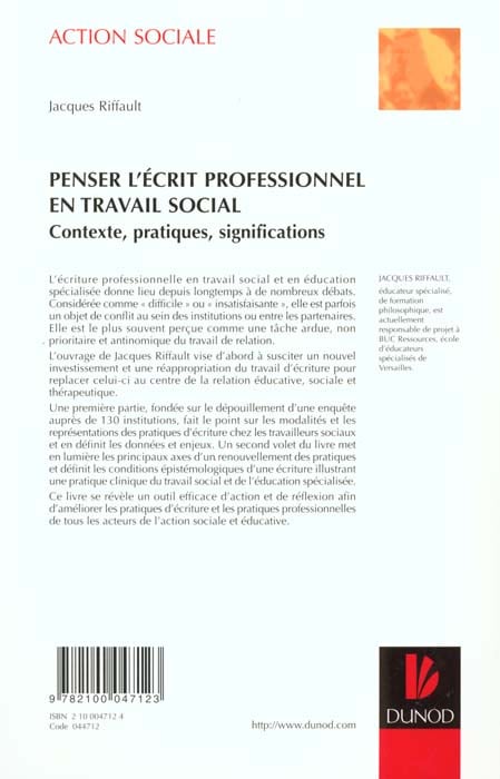 media/pim/TITELIVE/8_9782100047123_4_75.jpg