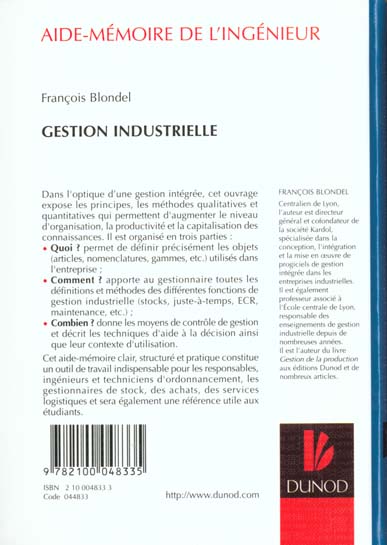 media/pim/TITELIVE/8_9782100048335_4_75.jpg
