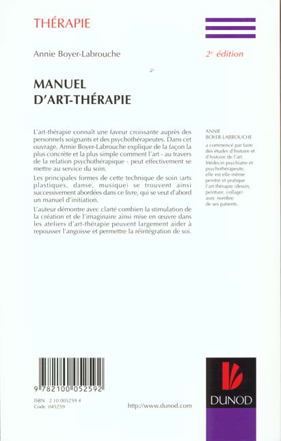 media/pim/TITELIVE/8_9782100052592_4_75.jpg