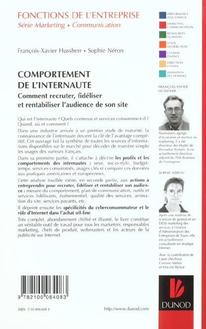 media/pim/TITELIVE/8_9782100064083_4_75.jpg