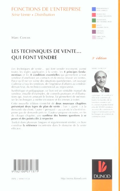 media/pim/TITELIVE/8_9782100071371_4_75.jpg