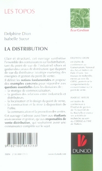 media/pim/TITELIVE/8_9782100081233_4_75.jpg
