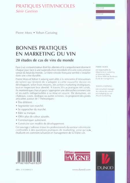 media/pim/TITELIVE/8_9782100489329_4_75.jpg