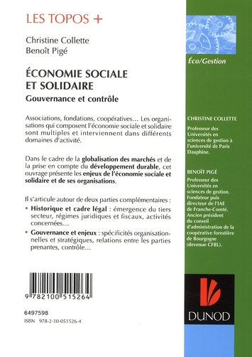 media/pim/TITELIVE/8_9782100515264_4_75.jpg