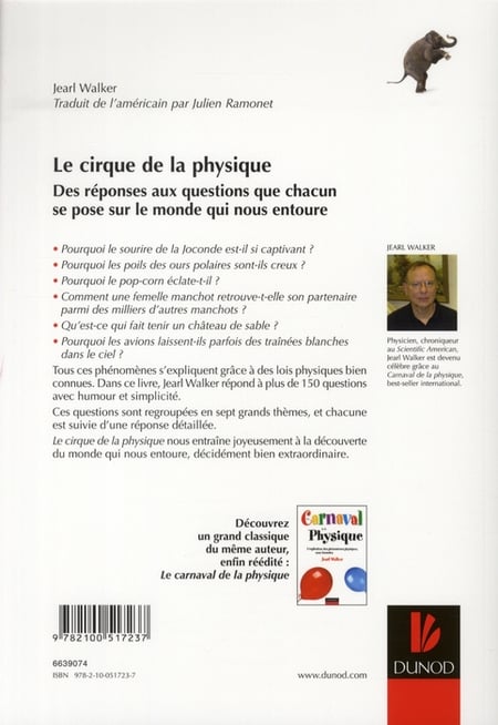 media/pim/TITELIVE/8_9782100517237_4_75.jpg
