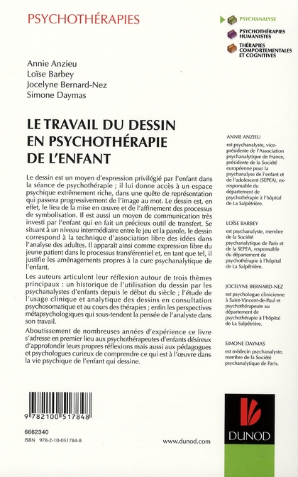 media/pim/TITELIVE/8_9782100517848_4_75.jpg