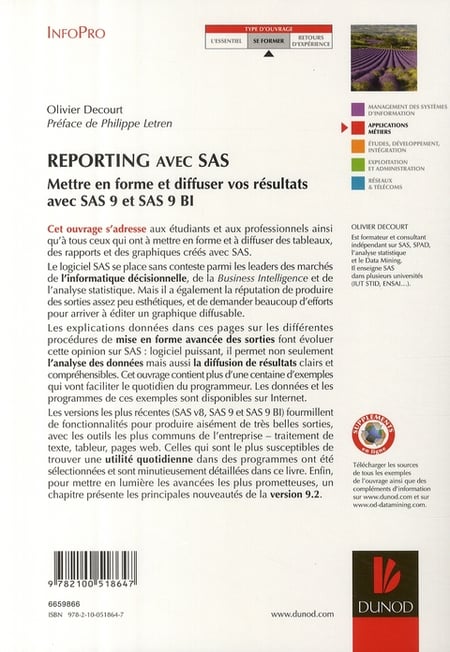 media/pim/TITELIVE/8_9782100518647_4_75.jpg