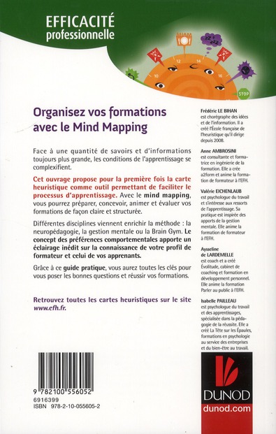 media/pim/TITELIVE/8_9782100556052_4_75.jpg