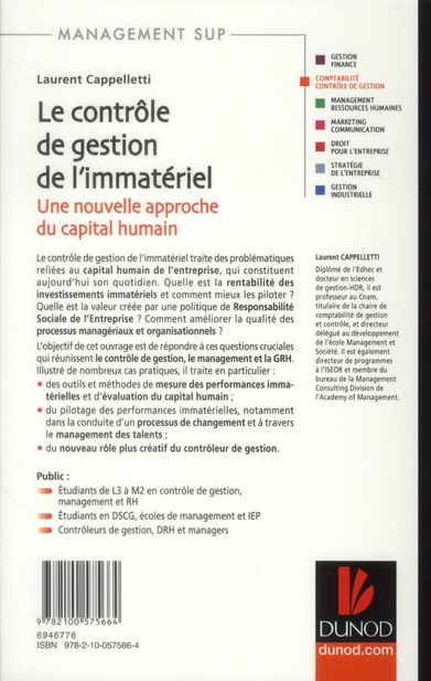 media/pim/TITELIVE/8_9782100575664_4_75.jpg