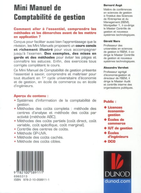 media/pim/TITELIVE/8_9782100589111_4_75.jpg